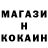 Метадон VHQ Kamila Abdragimova
