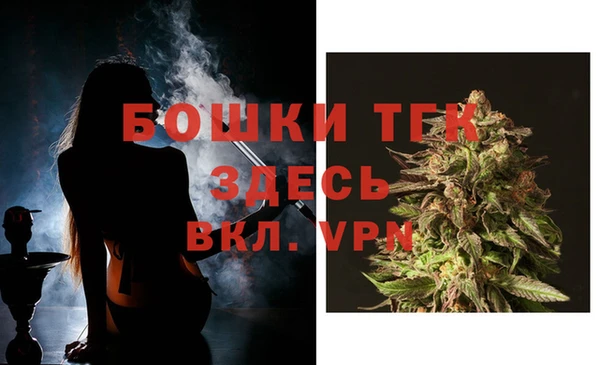 не бодяженный Арсеньев