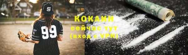 не бодяженный Арсеньев