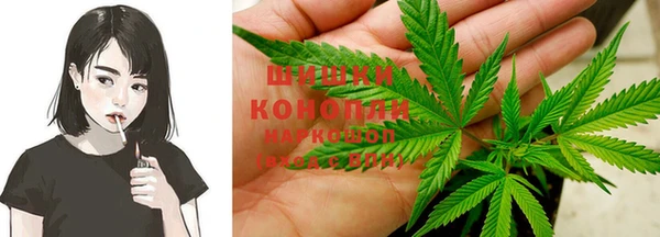 jwh Аркадак
