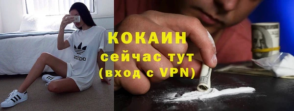 гашик Армянск