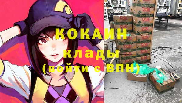 амфетамин Лабытнанги