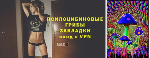 jwh Аркадак